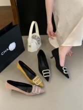 ��ʽ�^��ˮ荿ۼ��^�q����3CM�߸�Ь2026�����¿���|������ЬŮ