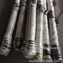 太敬直线光轴SFC60-3415Lg6公差 按图加工 截断 现货 一件代发