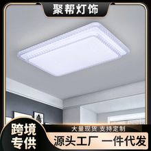 led��픟��F�����s����L�����ҿ͏d����픟���d�߼�����픟�
