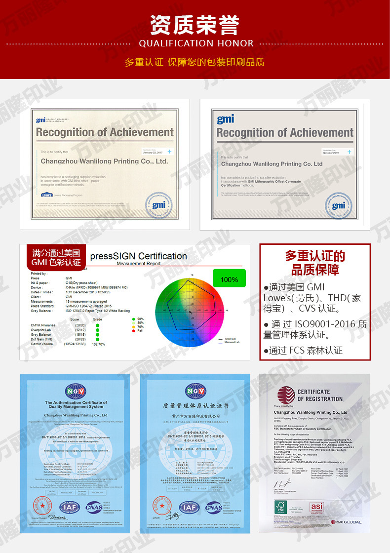 04 详情_资质荣誉