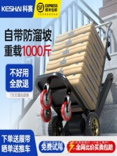 �Ď�ʽ늄����ǙC���ۯB�Ԅ������ݰ��\܇��늾�����С��܇����