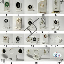 �������8��ş�8֧�ܟ��_�չ���������^8��ʽ�������D���_