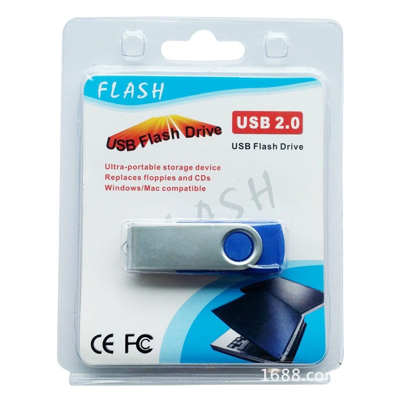 4Gu диск небольшой емкости подарок креативный поворот личность 1g2g корпоративная ставка надпись логотипа оптом USB-накопитель 512mb