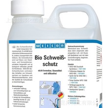 ������weicon Bio-Welding Protection Anti-Spatter���ӱ��o��