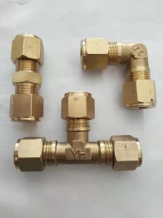 �߉����Ϳ��� ֱͨ���^���׏��^�߉��͹�������^�~�ܿ���^��ͨ