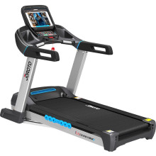 ������JOROTO����Ʒ���ܲ��C �����ۯB �\�ӽ������Ľ�����L5