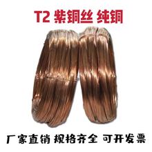 T2�߼�������~���S�ҬF؛C1100���~���h��0.05-15mm�S�b���~�z