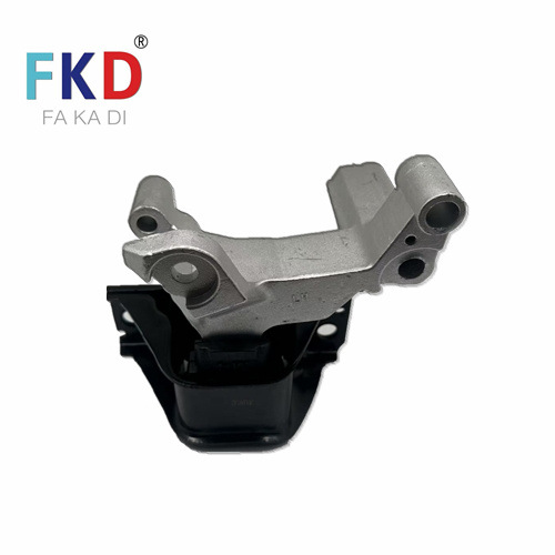 11210-Et01B 11210-Et01C 11210-Et01D Is Suitable for Nissan Engine Mount Rubber