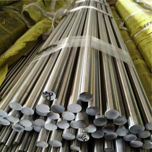 Large Supply of Tp345Pb Titanium Alloy Rod Tb6 Titanium Alloy Plate Belt Can Be Customized