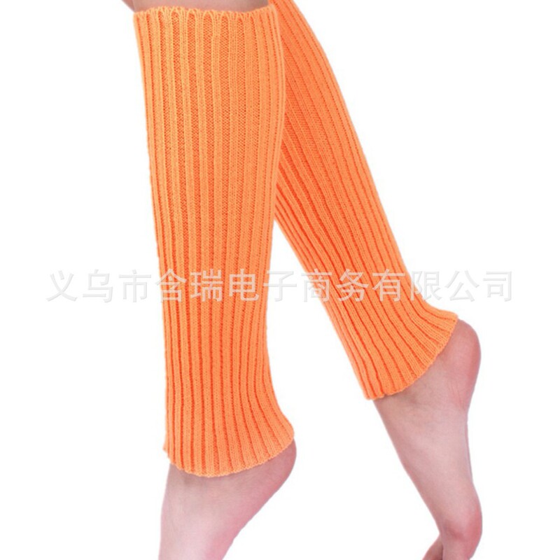 80cm実色連線珠1980sネオンパーティー舞踏会女性衣装セットアクセサリーカラーネックレス卸売り|undefined