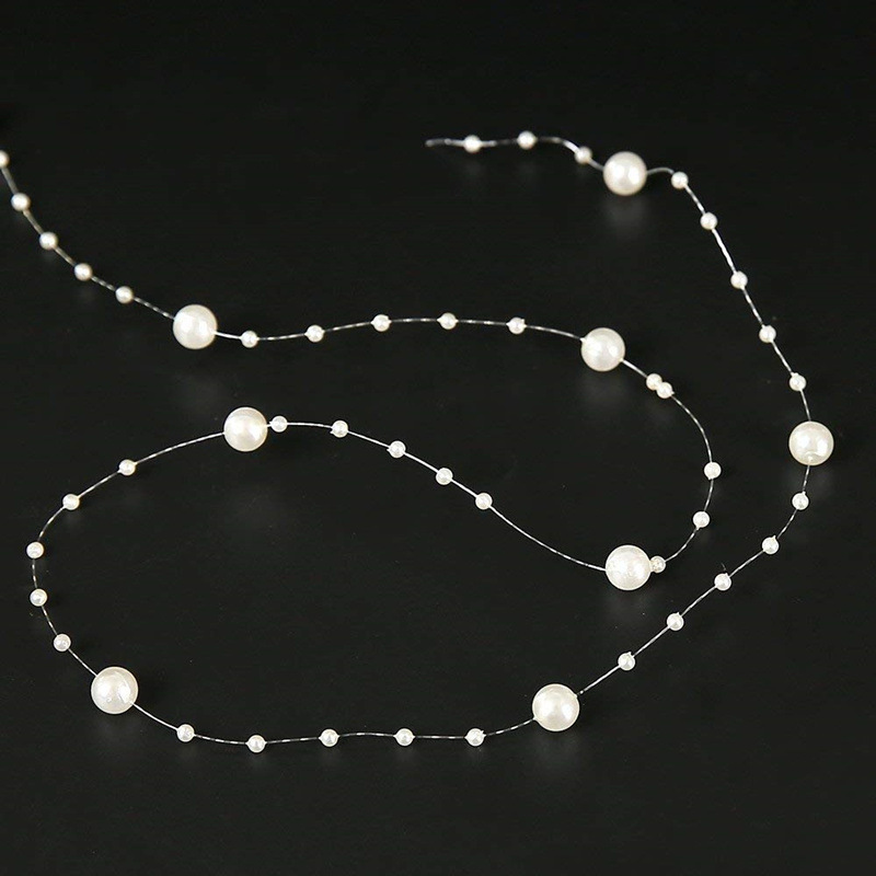 HTB1kQi6X.vrK1RjSszfq6xJNVXa3