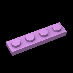 ��1kg�� �eľ3710С�w��ɢ��1x4��ƴ�b��� ����0.64��