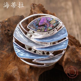 吊坠;手镯;首饰套装