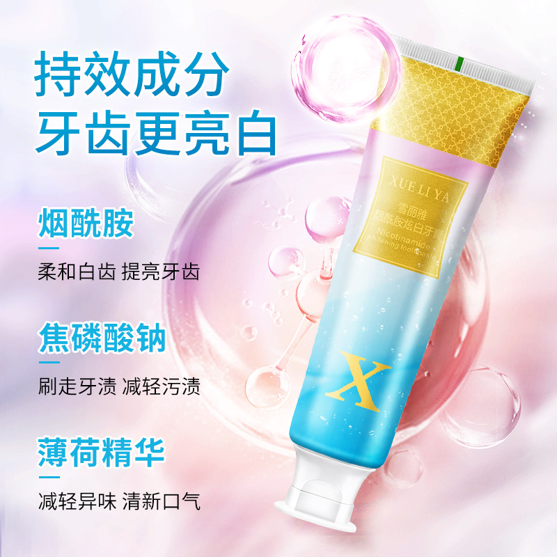 add96012-f8bf-45b7-b367-9a1cd1