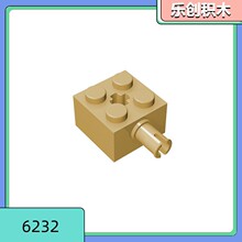 ��50g���ۡ������ָ�6232С������ľ2x2�����˨�м�����ש