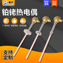 �K㙟��ż������ʽ���ż�͸ߜ؄���ܟ��ż�ضȂ��������ż