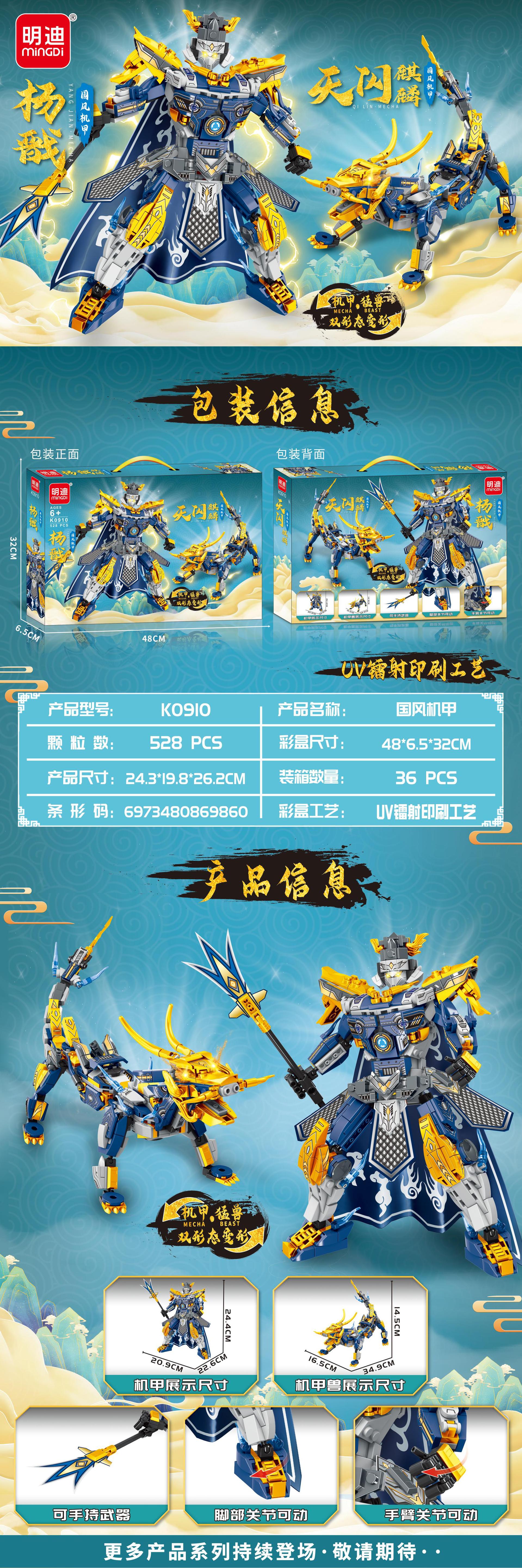 K0910(2)