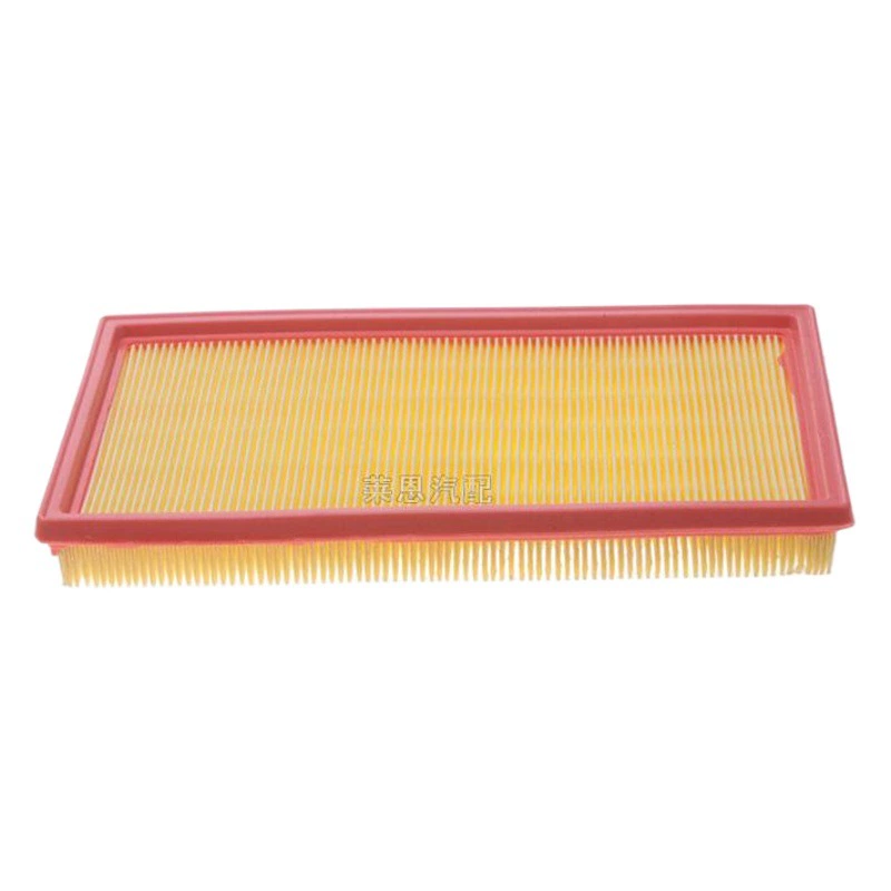 16546-JA00B 16546-JA00A воздушный фильтр элемент воздушный фильтр сетки