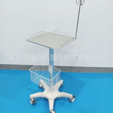 �~���������������늈D��܇̨܇��늈D�x֧���t��̨܇�t��֧��