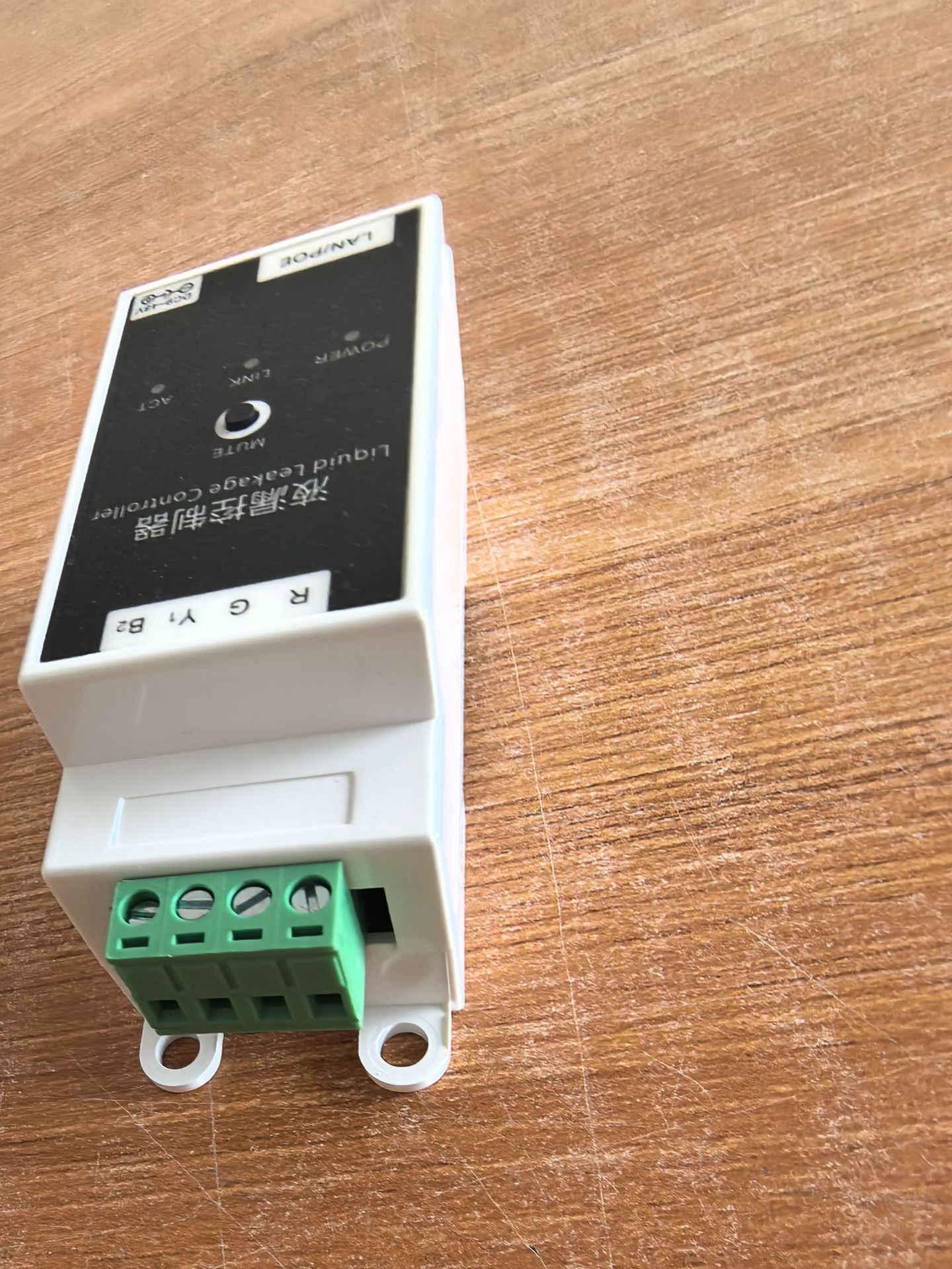 5aa03f44778465fe1e7a2460afc72c