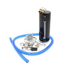 ������܇���b�C��͸��� �A�U�ͻ��ՉؙC���^�V�� �¿��͸���