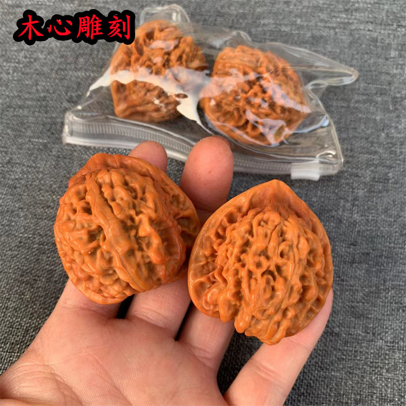 微信图片_20230307223023