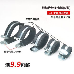 r�;��A�B�z�l�����F��\늾��̶��܊A�������zU����|�T�R������