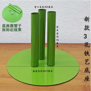 �廨�����廨���U�ɻ����~�������ϵ����Fˇ�������滨��c����