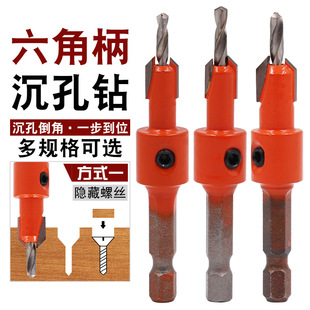 ���Ǳ��F���2.8-10