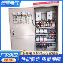 �������ә������� ���� ��̩Ԫ���͉�늙� ���׵͉��_�P��