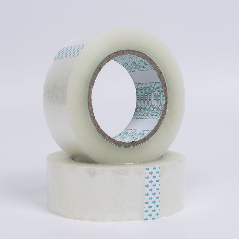 Comprender; ancho 6.0*100 espesor 1.8