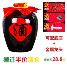 ������մɾƉ�10��20��50��׾ƾƸ��ݾ�ƿ�¹��ܷ�ᄾƾƉ���