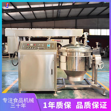 ����ȫ�Ԅ����ؓ��� ������T偝�s����� �tС���G����s��