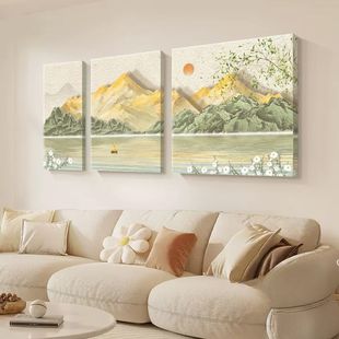 �����L�͏d�b�ɳ�l�������쮋���sС�������ڮ�ɽˮ�L����