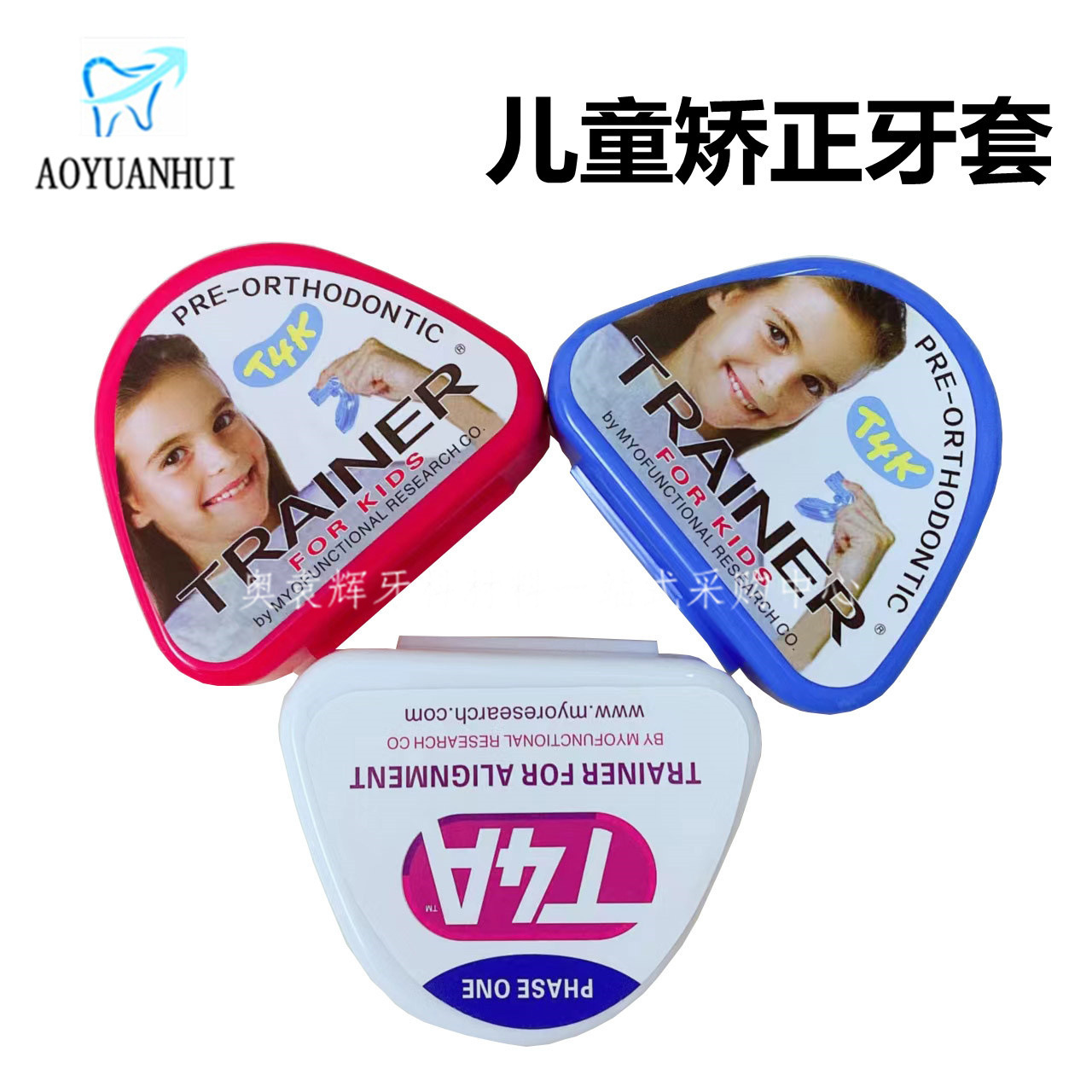 43727a21ad13aace02b26f590e68ff