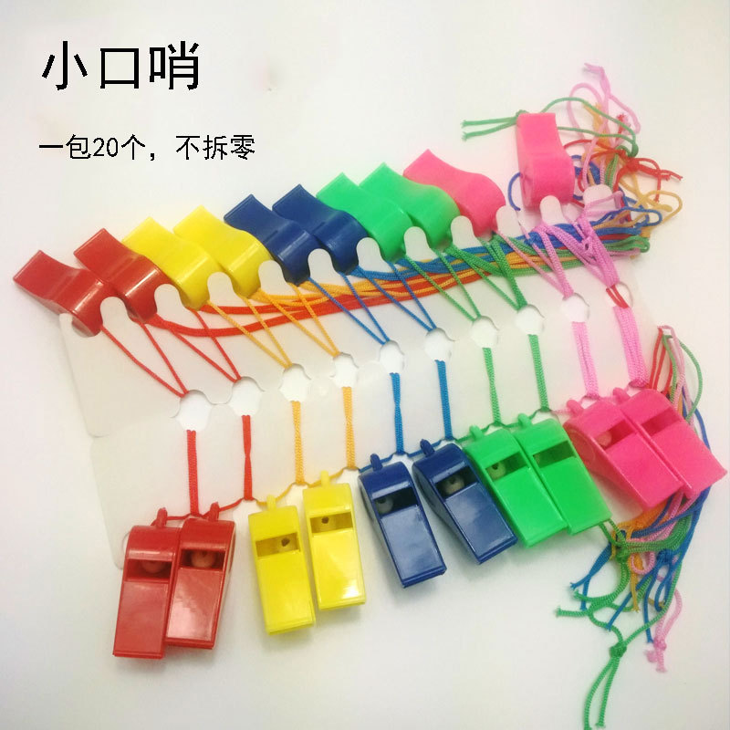 Carro de juguete de cabina pequeña aeronave para empujar pequeñas burbujas molino de viento regalo barato para niños pequeños juguetes lotes