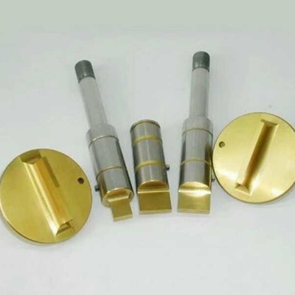 村田，阿玛达，扬力，亚威，金方圆，数控转塔冲模模具高精非标