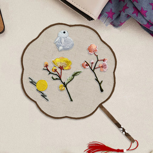 ���L���Ļ��̽����N�һ��N���·�ѝ���ƶ��b����a��q����ճ���N