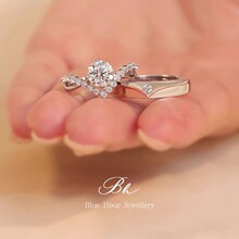 S925���y��ۼ������ӹ�����Ů��H�]�ڌ���1����Īɣʯ�Y��Y��