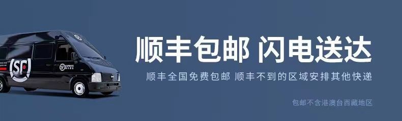 hGyTgvKjy9T/JMf1cqccinOZHSxum4nPhYFW