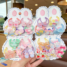 5�����b��ͯ��ͨ�l�K�����ɐ�����С�ܰlȦ�׃�ˮ�������ɫƤ��