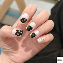 �ɰ���ͨ�����׶̿�������Ƭè�ۼ�ָ�׳�Ʒһվ��Ӧ