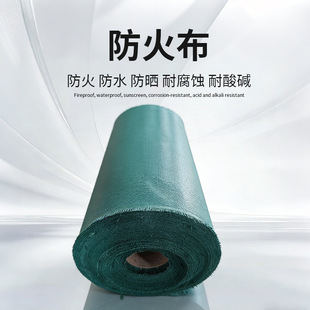 ����������늺���ȼ���LͲ�񲼲����w�S�͸ߜع��z�T�ܷ�������