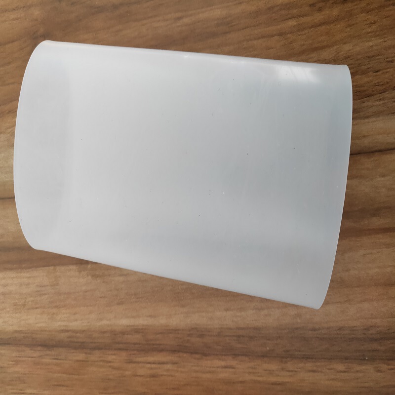 Factory Direct Sales Silicone Soft Board Cold Storage Special Minus 40 Degrees Non-Hard Soft Door Curtain Insulation Refrigerated Truck Freezer Insulation Factory Direct Sales Silicone Soft Board Cold Storage Special Minus 40 Degrees Non-Hard Soft Door Curtain Insulation Refrigerated Truck Freezer Insulation