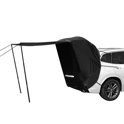 Suv Tailgate Mosquito-Proof Canopy | Avtomobil dam çadırları