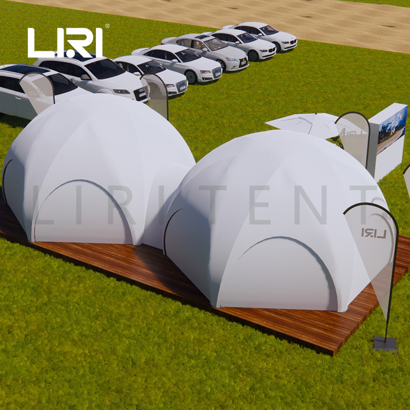 ����Բ�������������ƶ�����Բ���񷿻Ʒ�ƿ������񷿳���