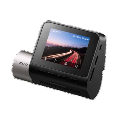 Car Recorder, Driving recorder
