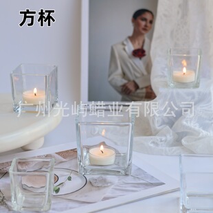��͸����Ϟ�T�� ��޹Ϟ�TDIY���� �Ӻ������� ������տձ�