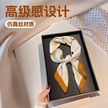 �¿�˿��Ů�ٴ�߼���װ�η���ְҵС�������˿ʱ��ŷ��Ʈ�����