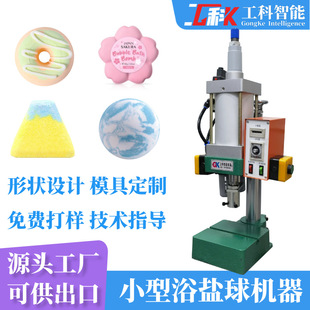 ���_˹ԡ�}��C��Russiaԡ�}�������O����_˹��������ԡ�}��C��